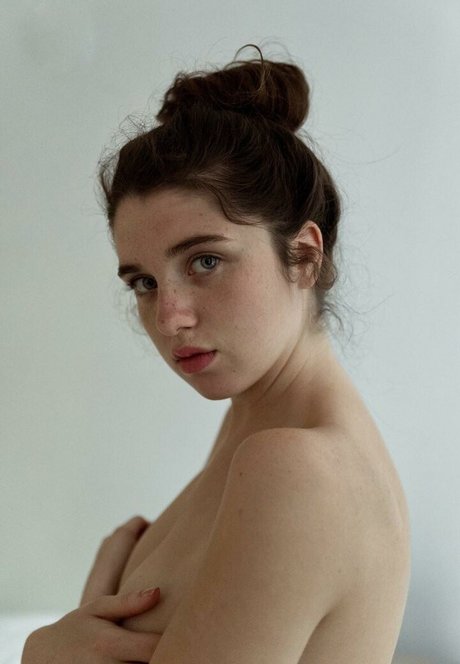 Alice Venters
