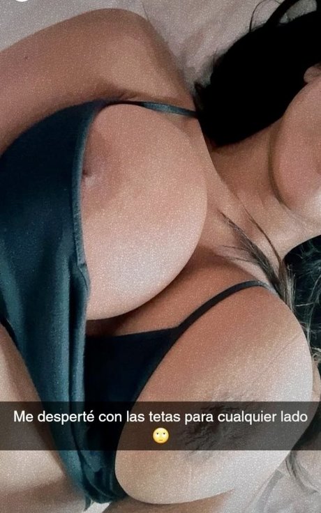 Sofiaaleggre