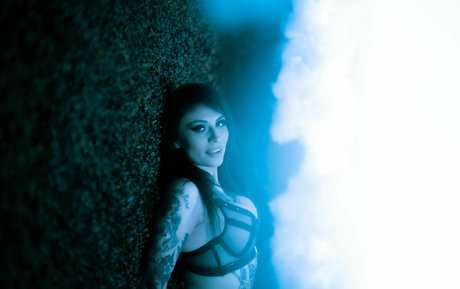 Belladonna20