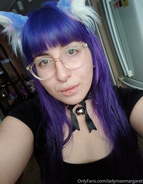 Stoneymaiden