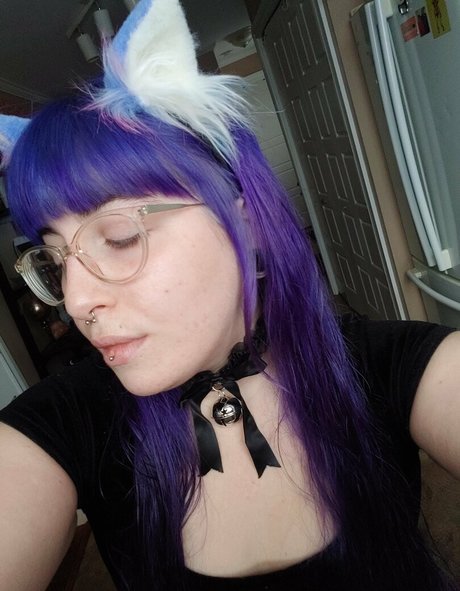 Stoneymaiden