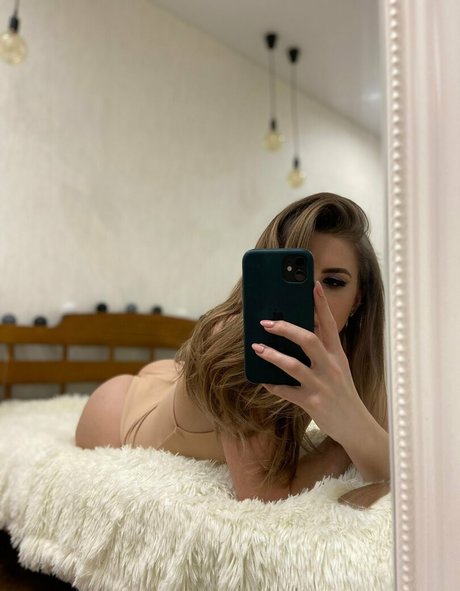 Foxymi69