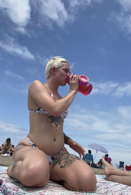 Samanthaknoxxx