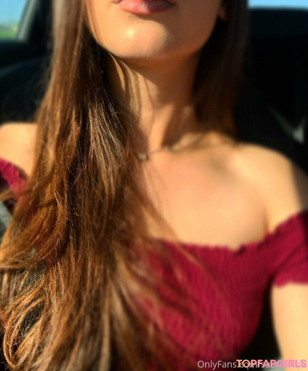 Foto desnuda filtrada de OnlyFans de Sabrinakye #3 Foto desnuda filtrada de OnlyFans de Sabrinakye #3