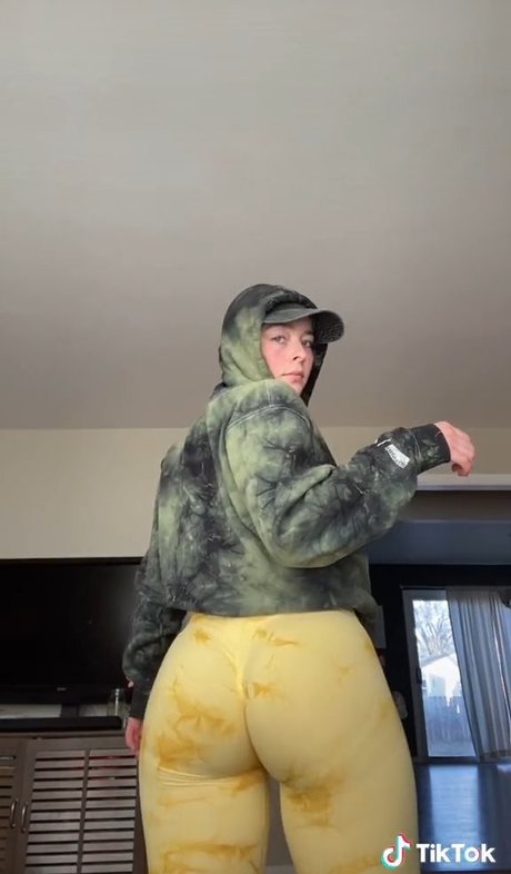 Peachsnbean