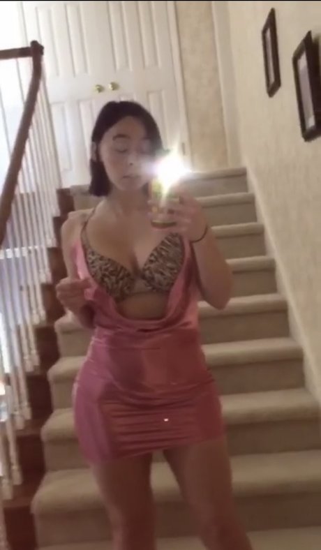 Peachsnbean