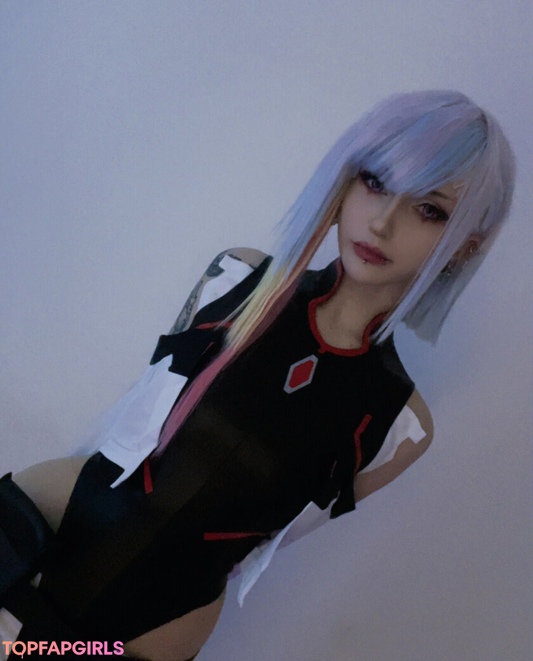 Foto desnuda filtrada de OnlyFans de Reitoozaru #53 Foto desnuda filtrada de OnlyFans de Reitoozaru #53