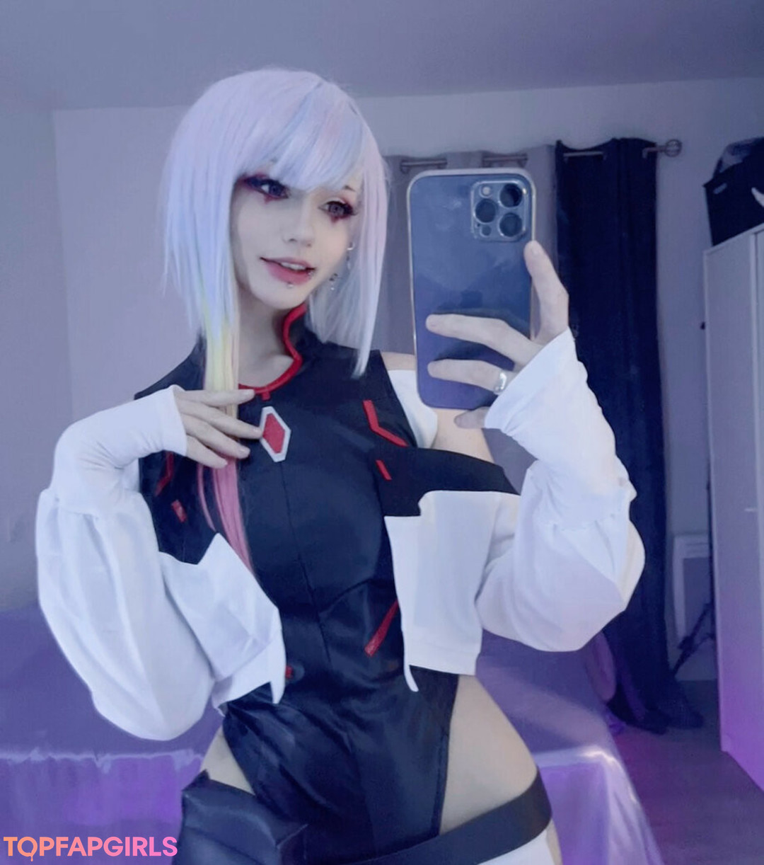 Foto desnuda filtrada de OnlyFans de Reitoozaru #55 Foto desnuda filtrada de OnlyFans de Reitoozaru #55