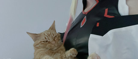Reitoozaru