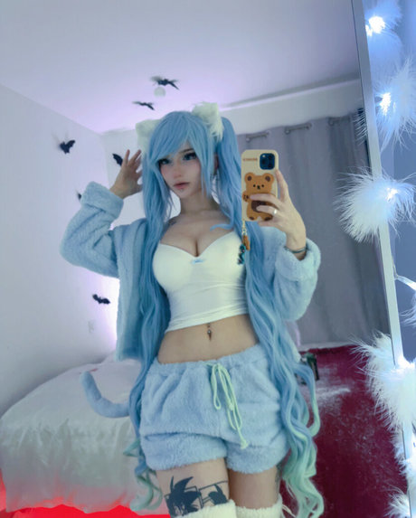 Reitoozaru