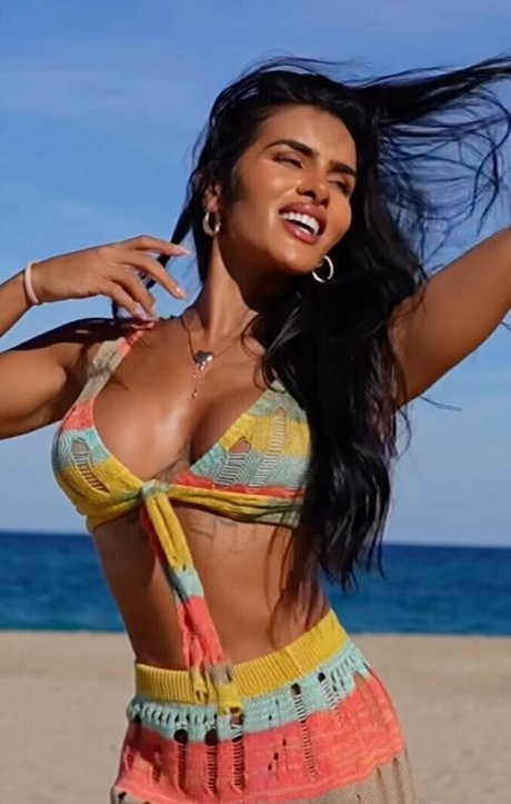 Priscilla Aqilla