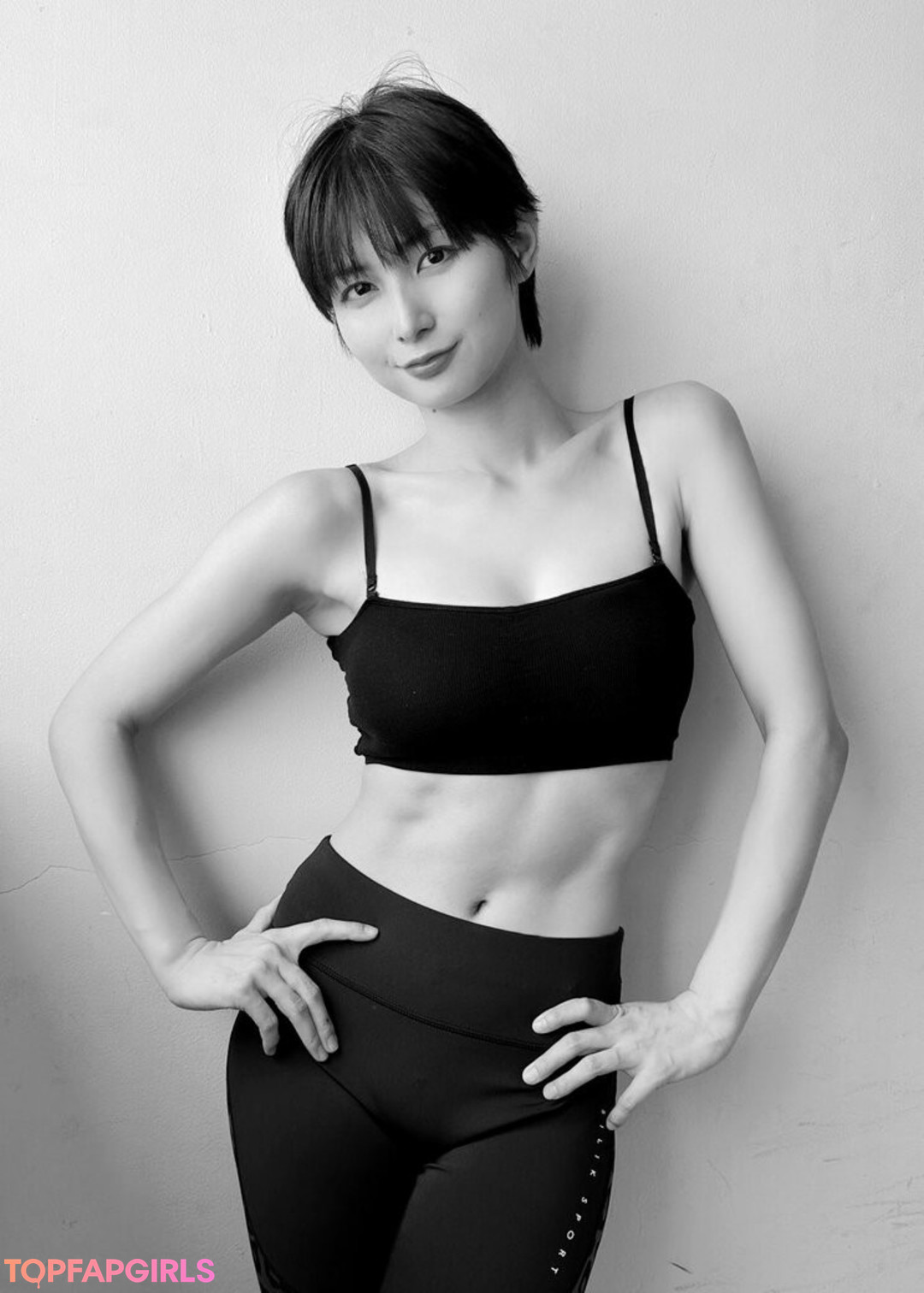 Foto desnuda filtrada de OnlyFans de Oshima Rino #17 Foto desnuda filtrada de OnlyFans de Oshima Rino #17