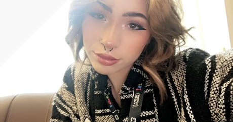 Jasmindaye