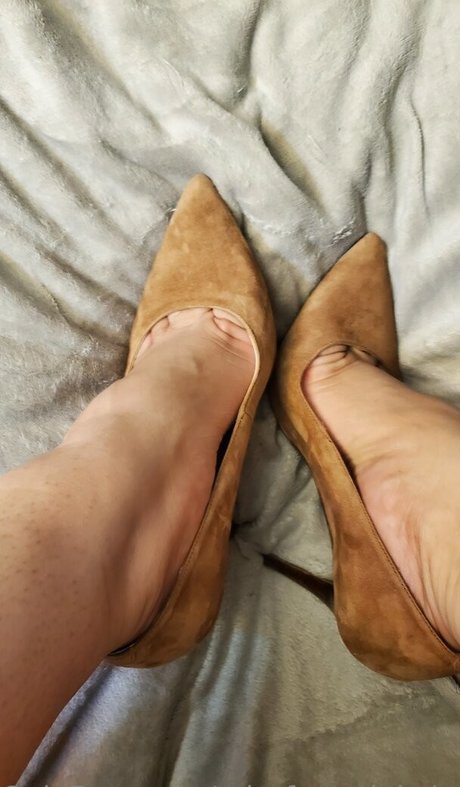 Missfeetstinkvip