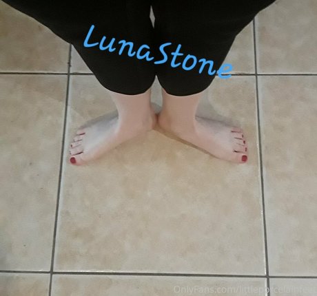 Lunastonefreemium