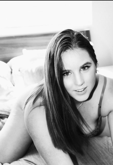 Blueeyesbombshell
