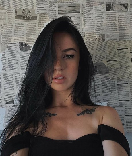 Jordan Nicole