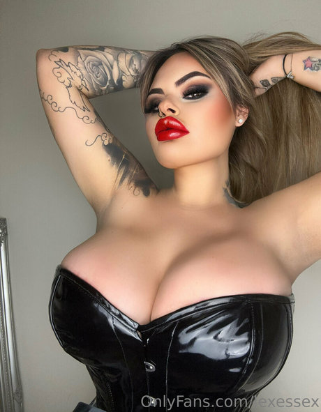 Miss_lexie_x