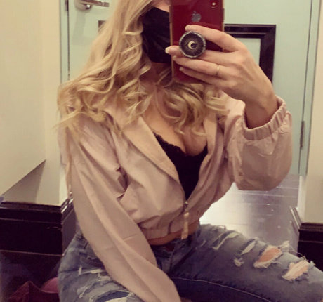 Biancabbaby