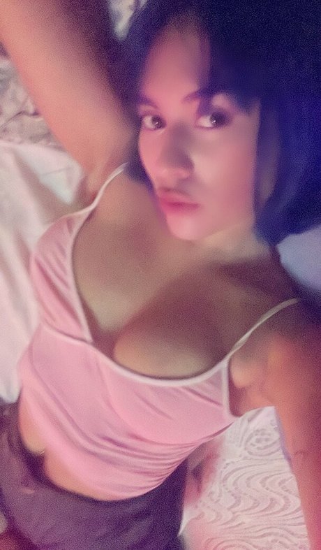 Ohdulceari
