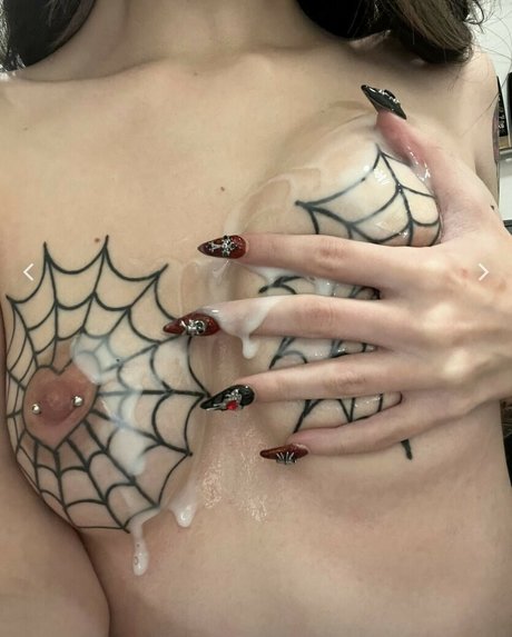 Amethystsnowxx