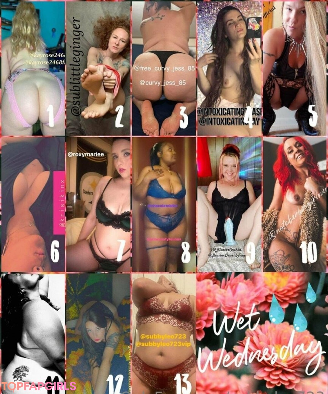 Foto desnuda filtrada de OnlyFans de Subbyleo723 #31 Foto desnuda filtrada de OnlyFans de Subbyleo723 #31