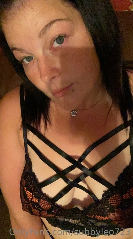 Subbyleo723