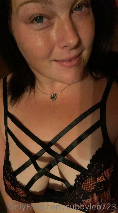 Subbyleo723