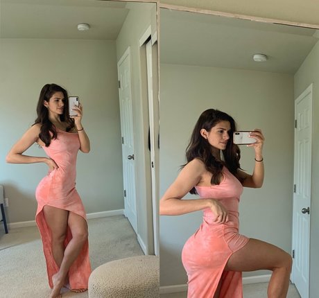 Lylastonefree