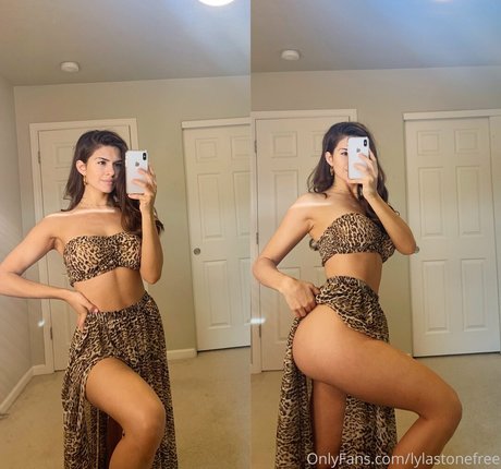 Lylastonefree