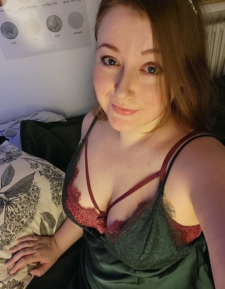 Lilymarie