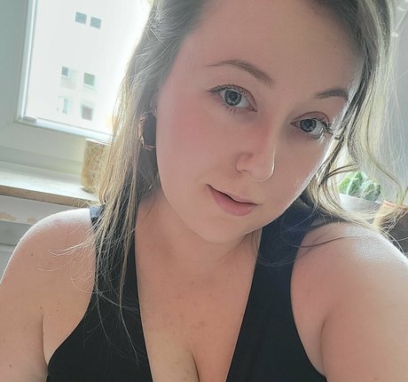 Lilymarie