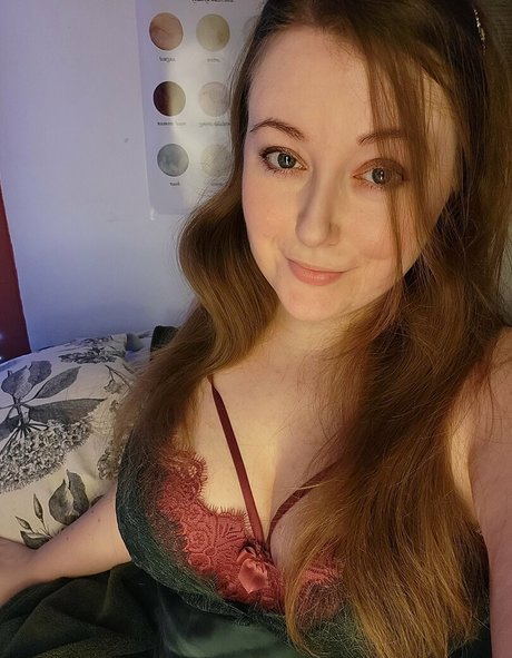 Lilymarie