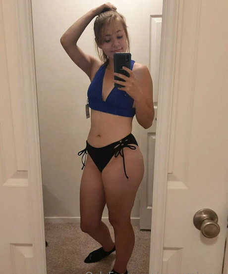 Snowcakesxo