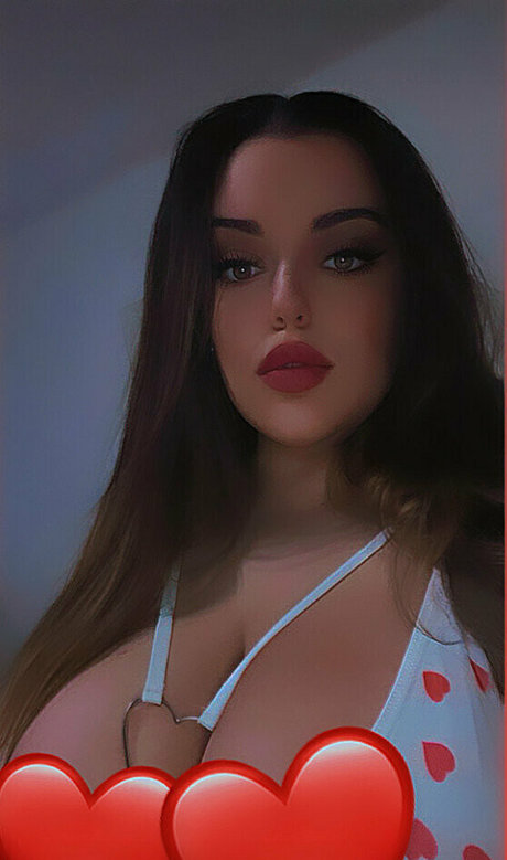 Spicyybaby