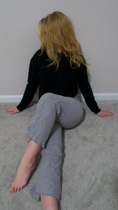 Lillianfoxxx