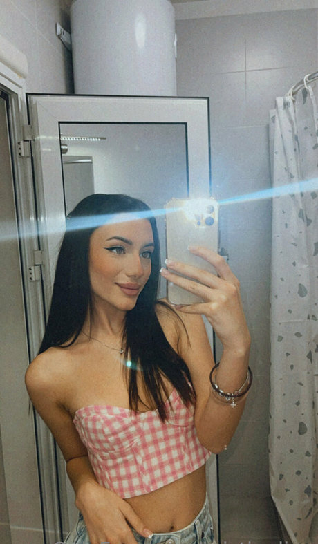 Kristylina