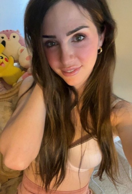 Sarah Hills