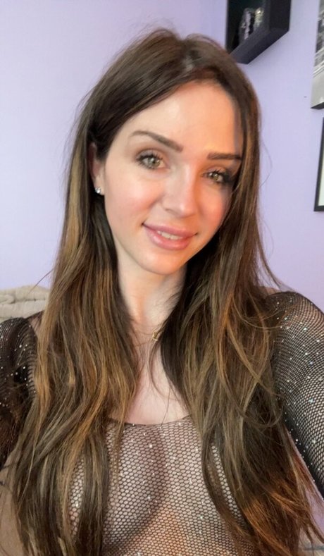 Sarah Hills