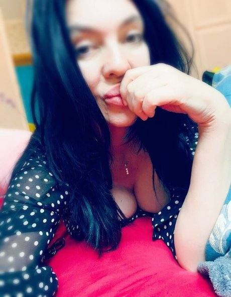 Mamaogra