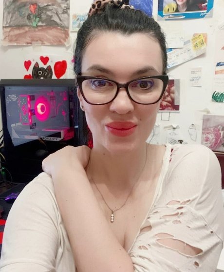 Mamaogra