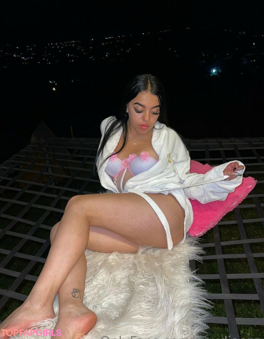 Foto desnuda filtrada de OnlyFans de Paula Diaz #5 Foto desnuda filtrada de OnlyFans de Paula Diaz #5