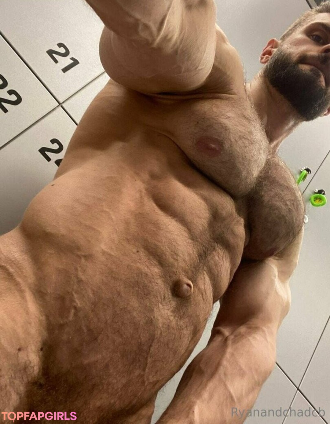 Foto desnuda filtrada de OnlyFans de Ryanandchadcbfree #3 Foto desnuda filtrada de OnlyFans de Ryanandchadcbfree #3
