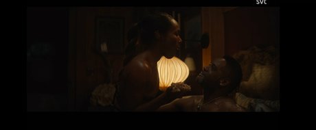 Dewanda Wise