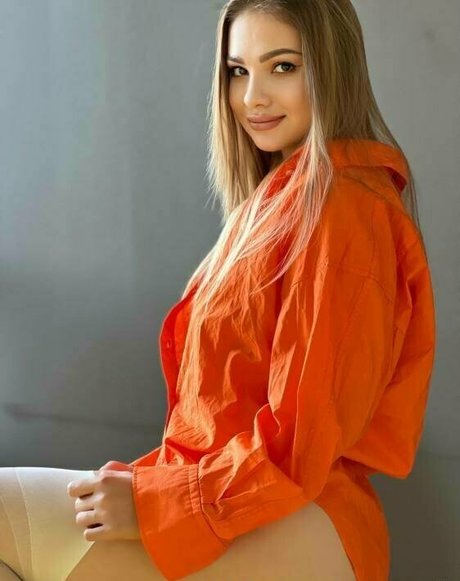 Leilahottie