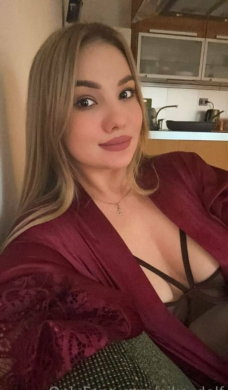Leilahottie