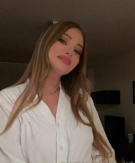 Leilahottie