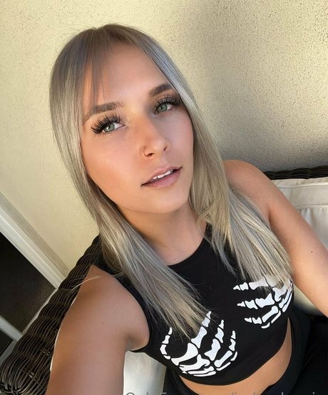 Jaderyleexo