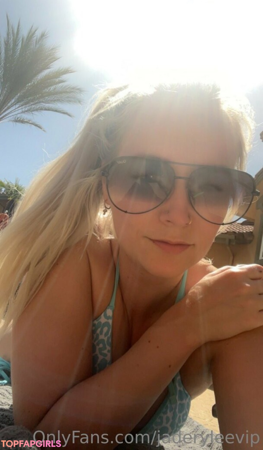 Foto desnuda filtrada de OnlyFans de Jaderyleexo #56 Foto desnuda filtrada de OnlyFans de Jaderyleexo #56