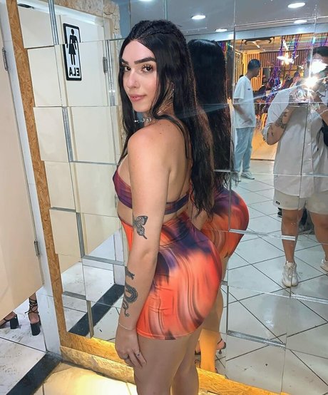 Allanafrra